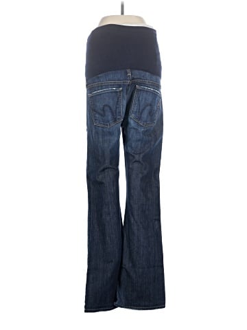 A Pea in the Pod Jeans (view 2)