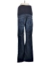 A Pea in the Pod Blue Jeans Size 26 waist - photo 2