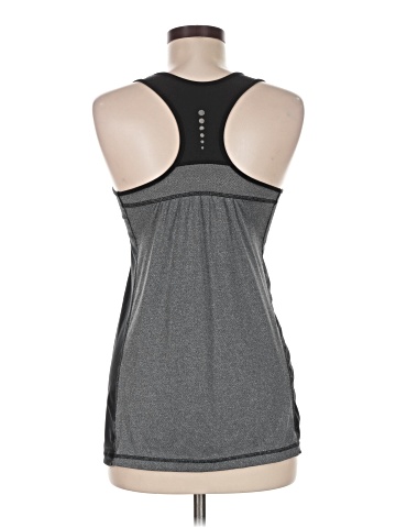 Road Runner Sports Active Tank (view 2)