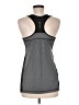 Road Runner Sports Black Active Tank Size M - photo 2