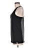 Road Runner Sports Black Active Tank Size M - photo 5