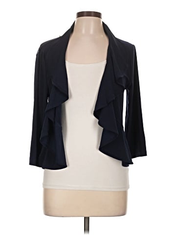 Nina Leonard Jacket (view 1)