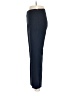 MNG Blue Dress Pants Size M - photo 5