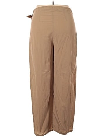 Vince. Casual Pants (view 2)