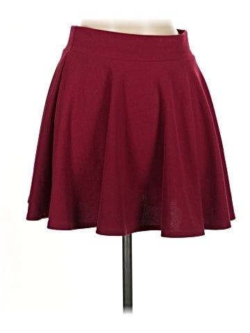 Urban Coco Casual Skirt (view 2)