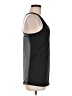 Road Runner Sports Black Active Tank Size M - photo 4