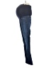 A Pea in the Pod Blue Jeans Size 26 waist - photo 5