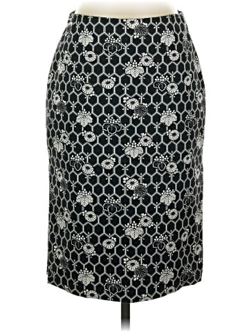 KORS Michael Kors Formal Skirt (view 1)