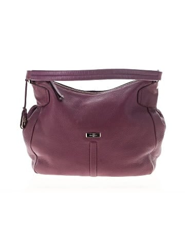 Cole Haan Hobo (view 1)