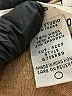 Max Studio 100% Spandex Tan Poncho One size - photo 8