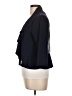 Nina Leonard Black Jacket Size L - photo 5