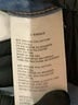 L'Agence Solid Blue Jeans Size 26 waist - photo 8
