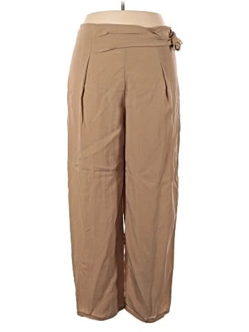 Vince. Casual Pants (view 1)
