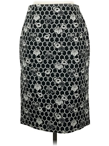 KORS Michael Kors Formal Skirt (view 2)
