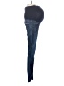 A Pea in the Pod Blue Jeans Size 26 waist - photo 4