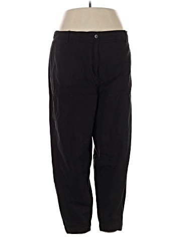 Banana Republic Casual Pants (view 1)
