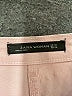 Zara Pink Casual Pants Size XS - photo 4