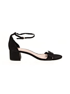 Bcb Generation Sandals