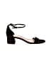 BCBGeneration Black Sandals Size 9 - photo 1