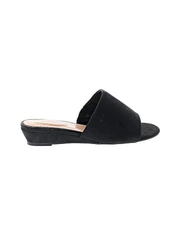 Comfortview Wedges (view 1)