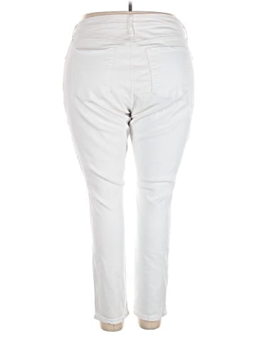 STS Blue Casual Pants (view 2)