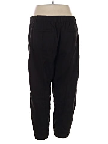 Banana Republic Casual Pants (view 2)