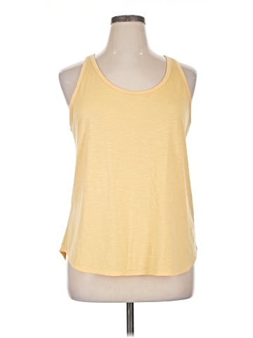 Dittos Tank Top (view 1)