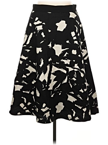 Banana Republic Casual Skirt (view 1)