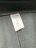 C9 By Champion 100% Polyester Black Jacket Size L - photo 6