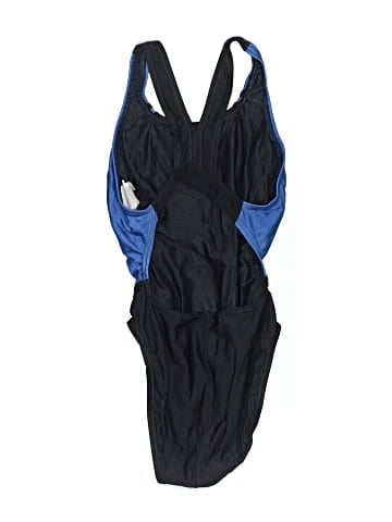 Speedo One Piece Swimsuit (view 2)