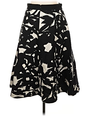 Banana Republic Casual Skirt (view 2)