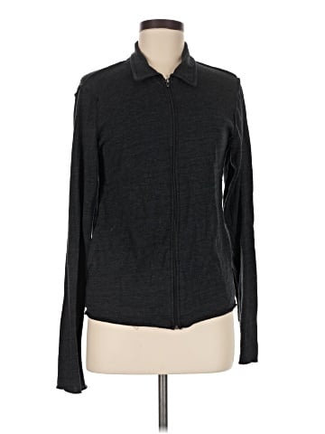 Bop Basics by ShopBop Jacket (view 1)