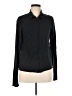 Bop Basics by ShopBop Gray Jacket Size M - photo 1