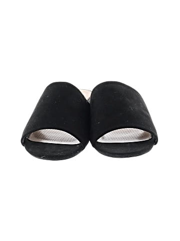 Comfortview Wedges (view 2)