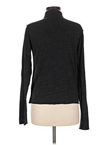 Bop Basics by ShopBop Jacket (view 2)