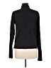 Bop Basics by ShopBop Gray Jacket Size M - photo 2