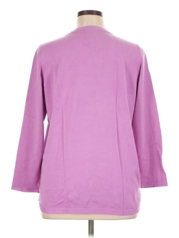 Talbots Cardigan (view 2)