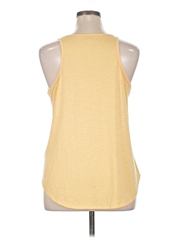 Dittos Tank Top (view 2)
