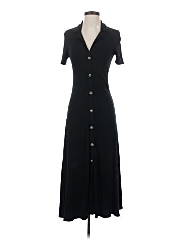 MNG Casual Dress (view 1)
