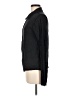 Bop Basics by ShopBop Gray Jacket Size M - photo 5