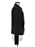 Bop Basics by ShopBop Gray Jacket Size M - photo 4