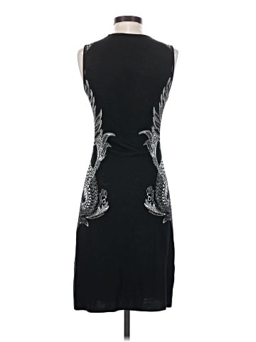 Roberto Cavalli Cocktail Dress (view 2)
