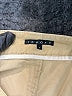 Theory Tan Casual Skirt Size 8 - photo 4