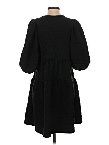 A New Day Casual Dress (view 2)