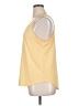 Dittos Yellow Tank Top Size XL - photo 5