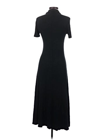 MNG Casual Dress (view 2)