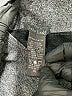 Soho Lady Gray Active Pants Size XL - photo 4