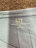 Gap Blue Short Sleeve T-Shirt Size M - photo 7
