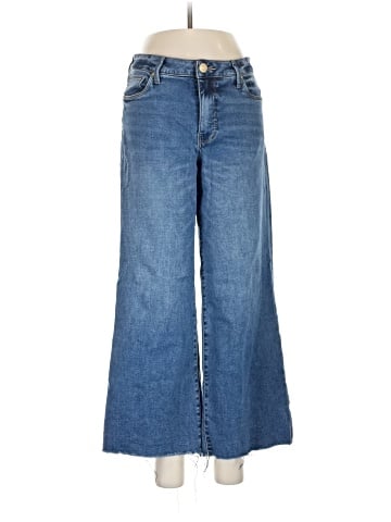 Kut from the Kloth Jeans (view 1)