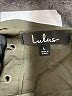 Lulus 100% Rayon Brown Tank Top Size L - photo 7